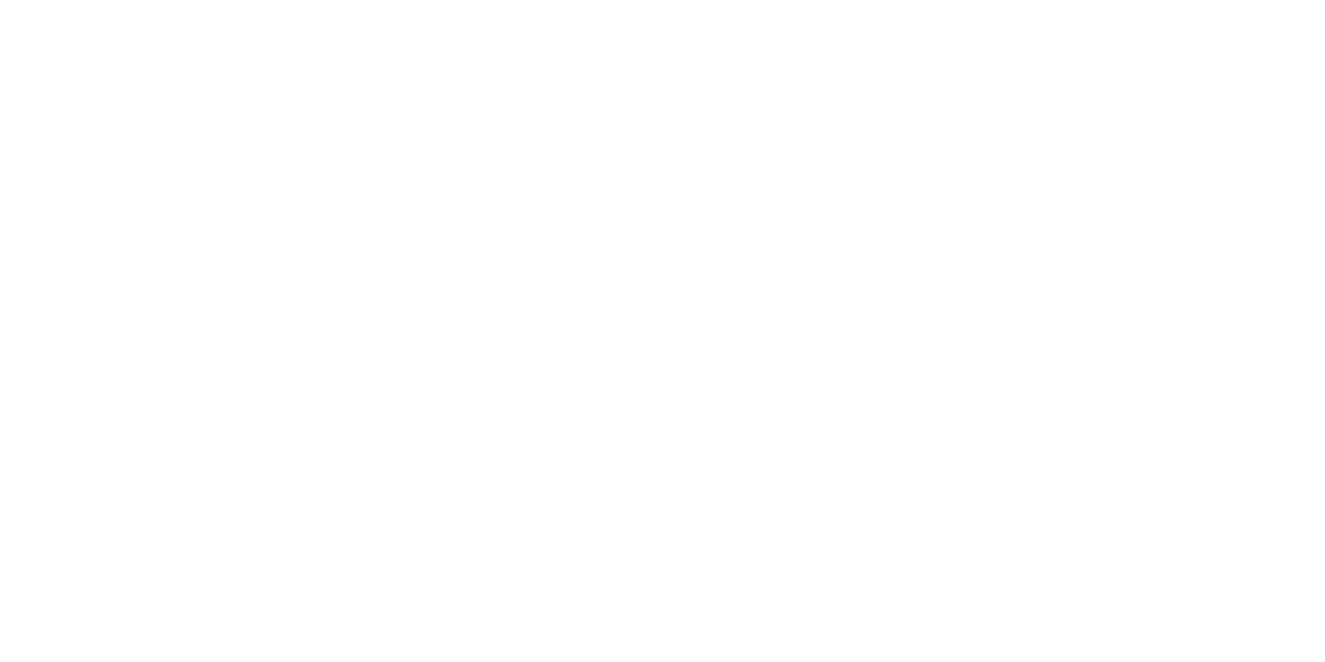 spinmills.vip